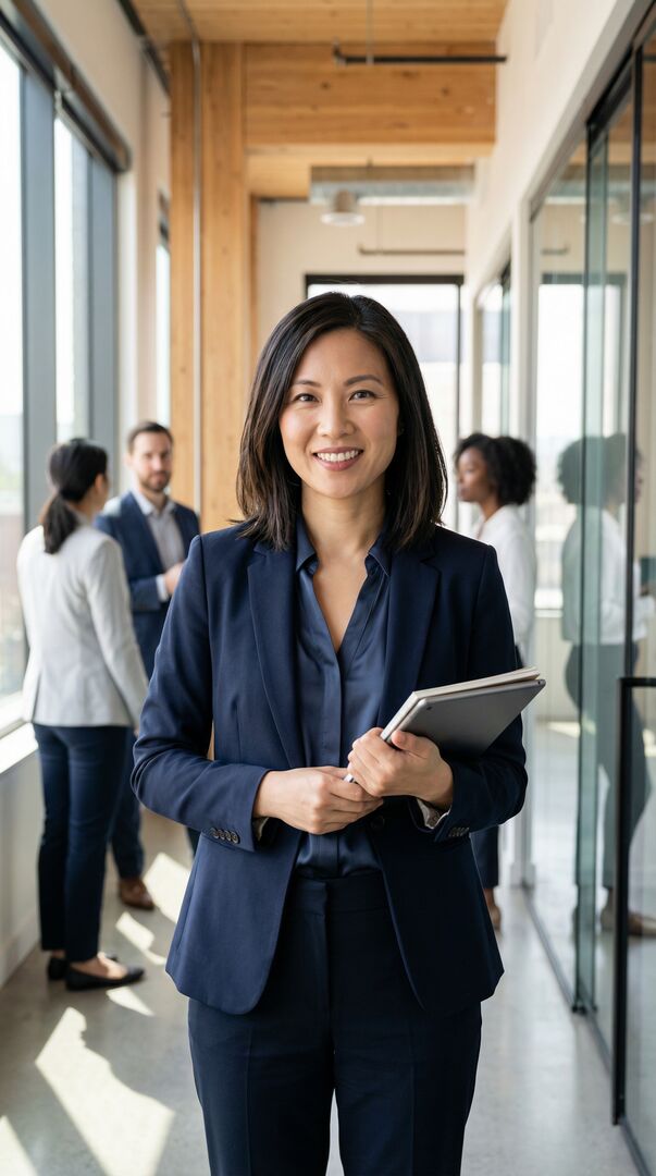 黄色仓库制片顾问