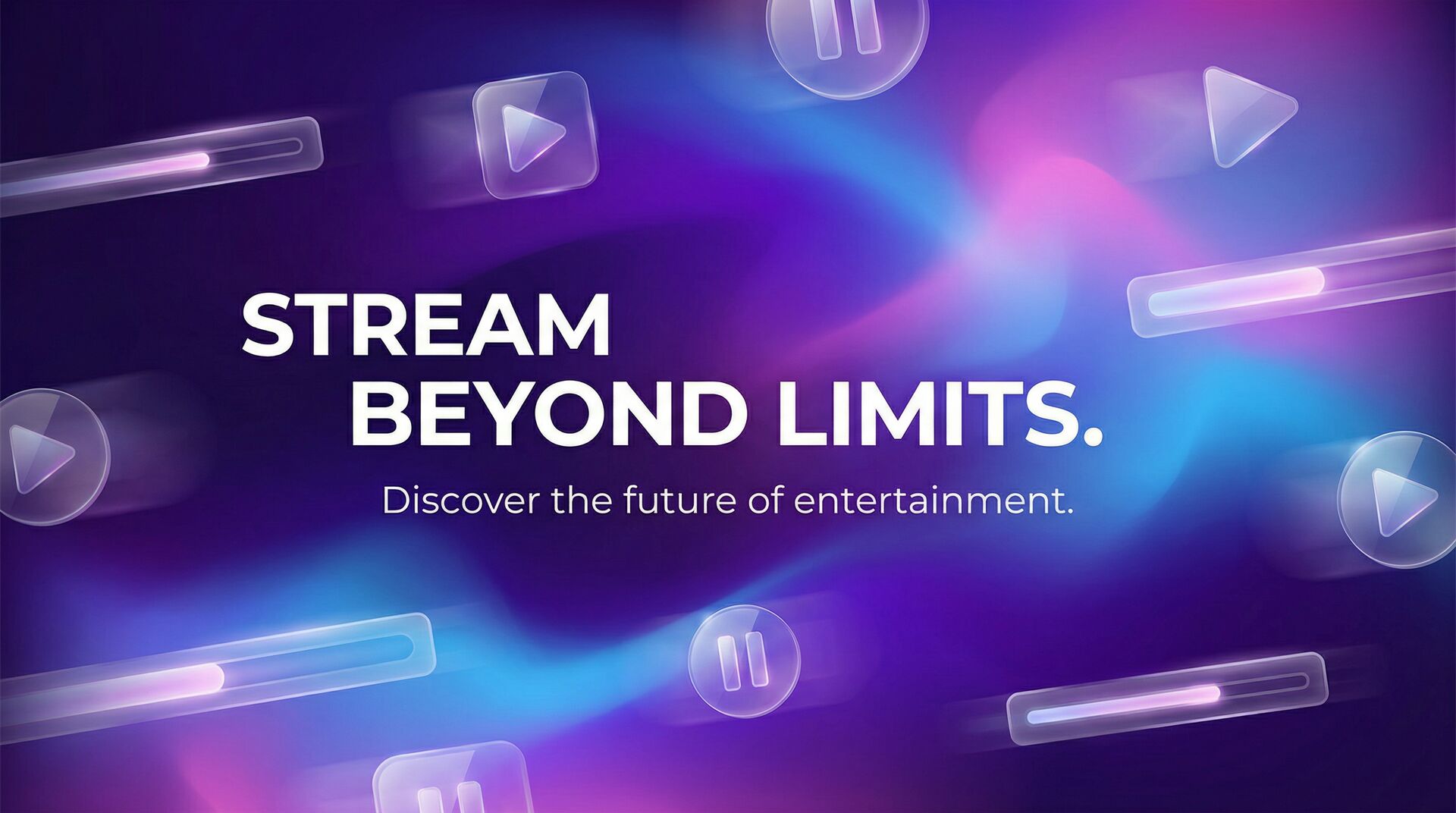 黄色仓库视频平台