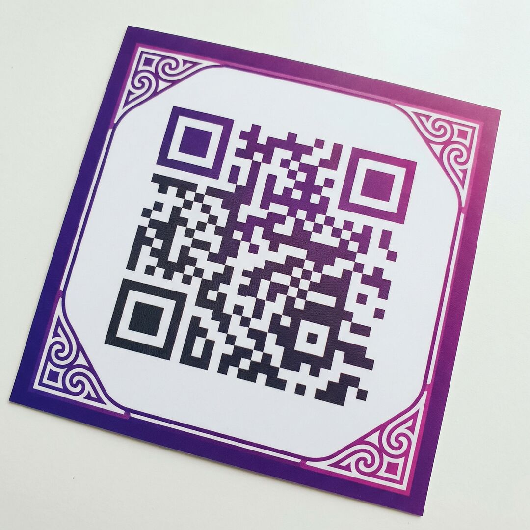 黄色仓库微信公众号